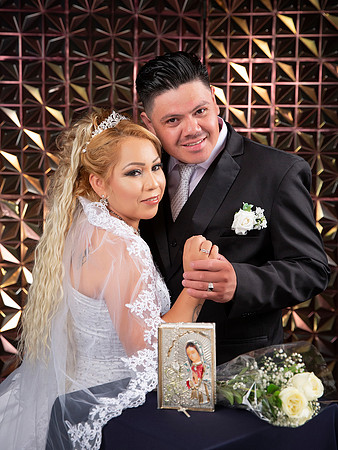 #24876 SONIA GUADALUPE LEJIA VALDEZ-0420