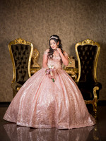 19 DICIEMBRE 2022 - CLAUDIA VERONICA CASTILLO #23576   _GN_1513