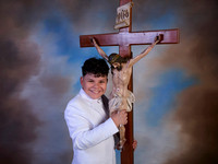 IMG_1781---#13637 IRASEMA--- 27-06-25