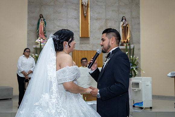 26 JUL 24 #2804 CRISTINA RDZ _CTR0481
