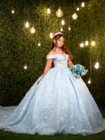 #26054 BEATRIZ CARREON (XV)-7924