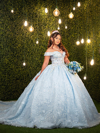#26054 BEATRIZ CARREON (XV)-7924