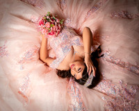 8X10 #26574 NORALBA ORTA-4491