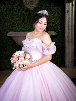 #25157 BLANCA GUADALUPE (XV) ISAAC-8033