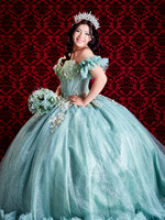 _MG_8648#16754-YESICA RUIZ( SESION - XV)(14-03-2025)MIG+