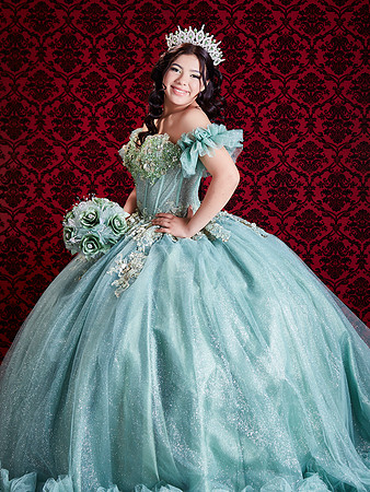 _MG_8648#16754-YESICA RUIZ( SESION - XV)(14-03-2025)MIG+