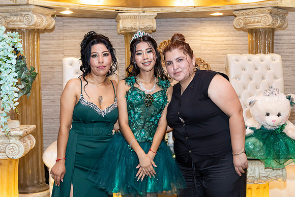 12 JUL 25 #25962 MIRIAM SALAS _CTR0411