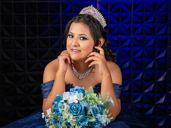 #26875 MARAHI AMADOR-0256