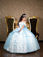 18 FEB 2025 #25740 SAMANTHA MEDELLIN-9818