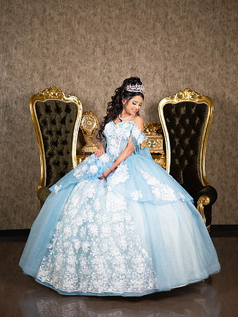 18 FEB 2025 #25740 SAMANTHA MEDELLIN-9818