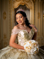 ROSA ELENA #25053-9142