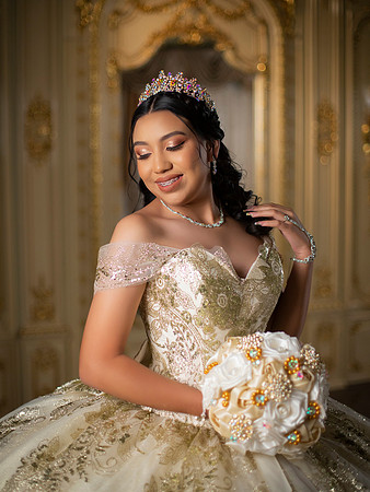 ROSA ELENA #25053-9142