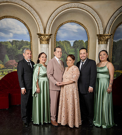 _MG_2557-#5814-FRANCISCO CASTILLO -GRUPO-