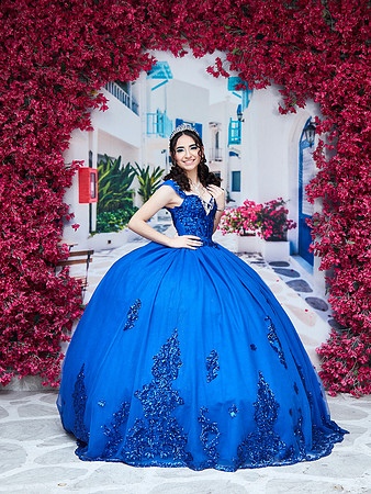 #16853-JESSICA IVETH HERNANDEZ(XV)(02-07-2025)MIG _MG_8106