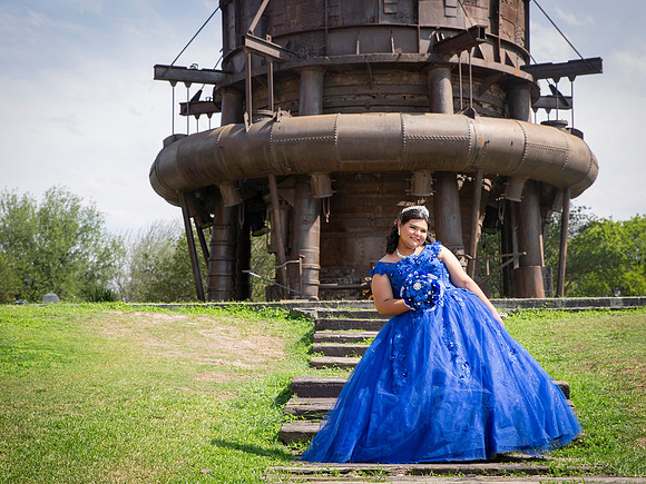 #1102 JAZMIN PAZ CARRIZALES-9030
