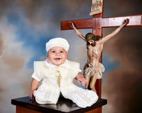 IMG_8385-#13298-MARIA ELIZABETH -17-09-24-