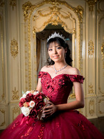 #24902 PATRICIA RAMOS