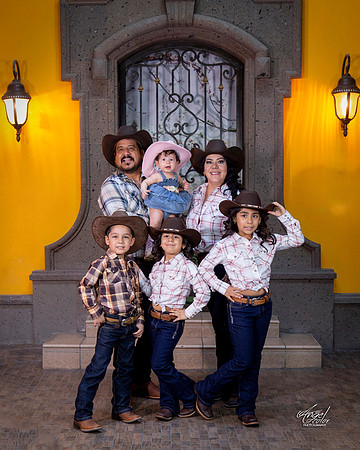 27 ABRIL 2024 JOEL SERGIO GANDARA VENEGAS #25216-4745