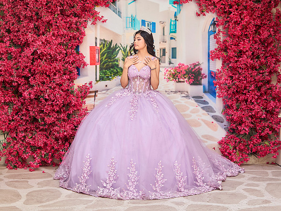 12-02-25 #16746 JAZMIN ARACELY_MG_6484