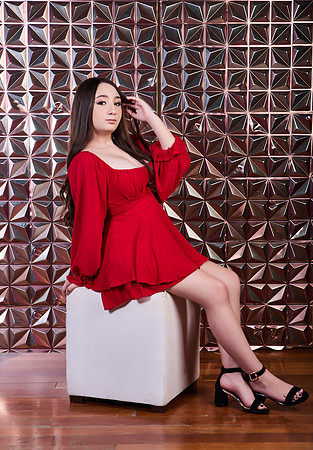_MG_0009
