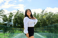#2770 KARINA CORDERO_T7_3668