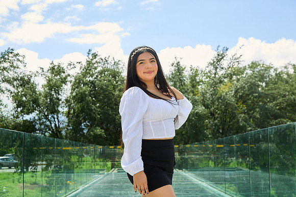 #2770 KARINA CORDERO_T7_3668