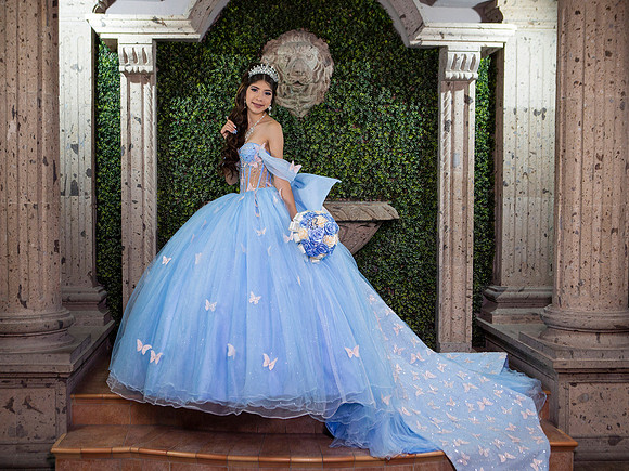 14 AGOSTO 2024 BLANCA RODRIGUEZ-7632