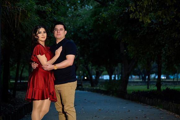 #16677 ALEJANDRA VALDEZ_T7_5471