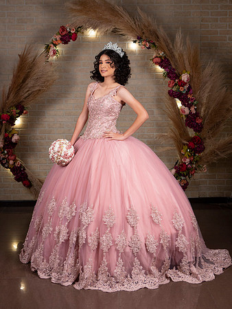 31 AGOSTO 2024 IDANIA OLINDA CAMPOS GARCIA #25497 -0374