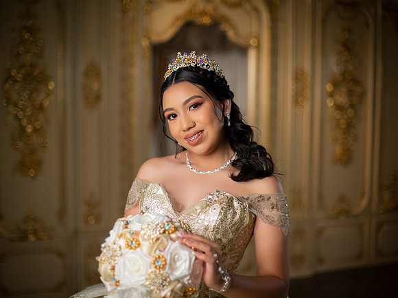 ROSA ELENA #25053-9146