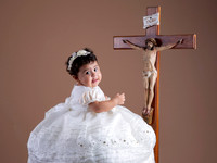 03 AGOSTO 2024 MARIA ANAN MENDOZA #25622 -6645