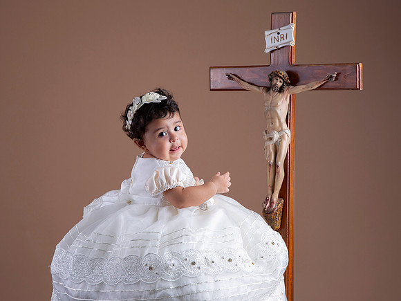 03 AGOSTO 2024 MARIA ANAN MENDOZA #25622 -6645