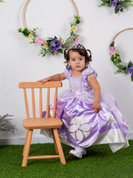 25 MAYO 2024 DULCE AZUCENA CASTILLO #25378 -5488