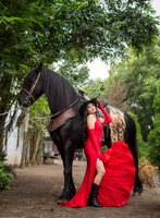 SORAIDA DELGADILLO #23348 (2022)