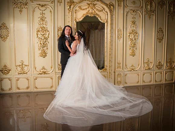 #25113 SANDRA DE LEON (BODA)-1707