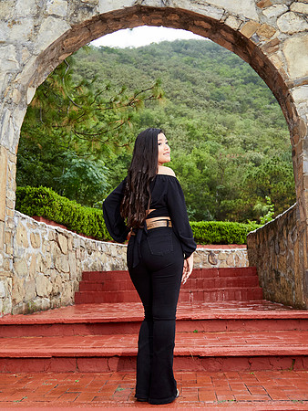 #19733-EDUARDO LEAL(ESTANZUELA(XV))MIG_MG_3258
