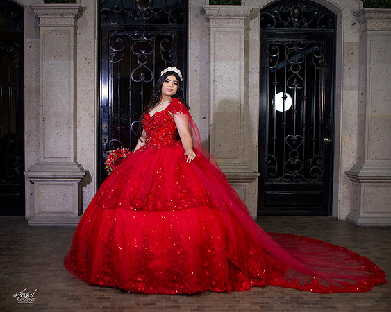 25 JULIO 2024 MARGARITA PEREZ #25222 -9000