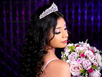 23 JULIO 2025 #26136 ELENA CORONADO-6830