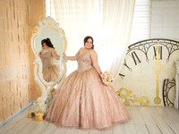 #26221 ROSENDO TRISTAN (XV)-0245