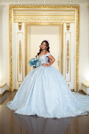 #26054 BEATRIZ CARREON (XV)-7904