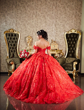 #22407 BRENDA HINOJOSA_CTR4782