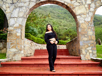 #19733-EDUARDO LEAL(ESTANZUELA(XV))MIG_MG_3266