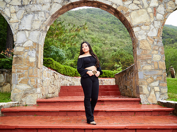 #19733-EDUARDO LEAL(ESTANZUELA(XV))MIG_MG_3266