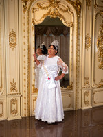 MA. DE JESUS MTZ #25977-1590