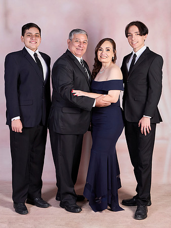 IMG_8575-#13319-ROBERTO TREVIÑO GARZA -25-10-24-