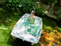 #16779-MARIA DE JESUS( JUNCAL-FORMAL)(09-07-2025)MIG_MG_9392