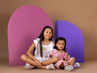 10-08-25 #26851 ROCIO GARAY _K6_2437