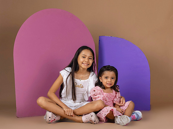 10-08-25 #26851 ROCIO GARAY _K6_2437