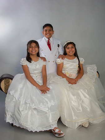 08-JULIO-2022 CARLA JULIETA #8295 WD0A1989