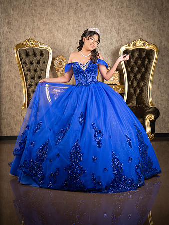 #25982 MARIA SALUD (XV)_-29
